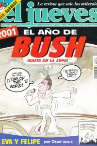 Issue #1283