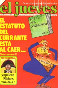 Issue #129