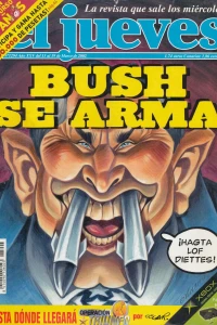 Issue #1294