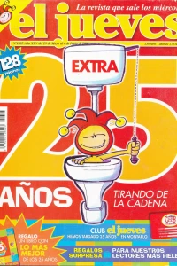 Issue #1305
