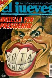 Issue #1331