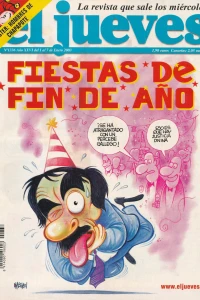Issue #1336
