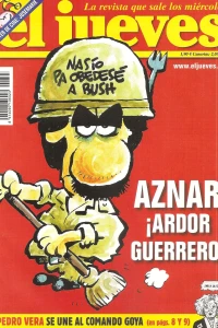 Issue #1343