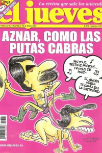 Issue #1346