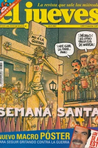 Issue #1351