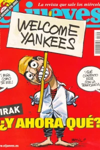 Issue #1352