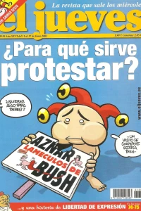 Issue #1359