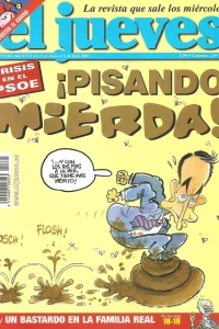 Issue #1361