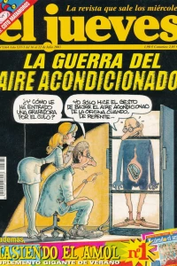 Issue #1364