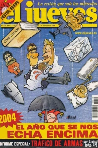 Issue #1389