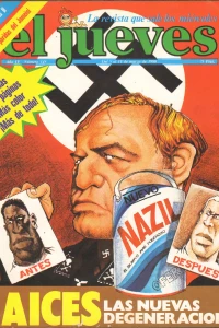 Issue #145