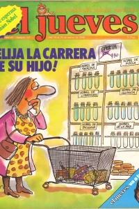 Issue #147