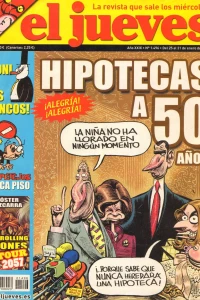 Issue #1496