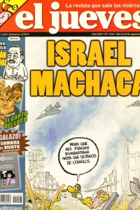 Issue #1523
