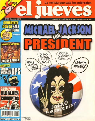 Cover of Issue #1549