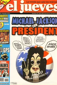 Issue #1549