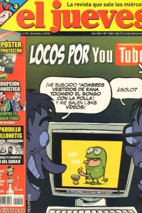 Issue #1550