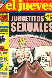 Issue #1553