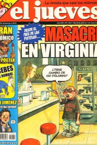 Issue #1561