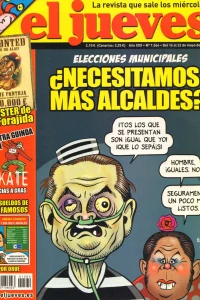 Issue #1564