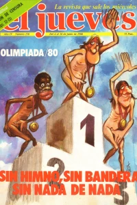 Issue #158