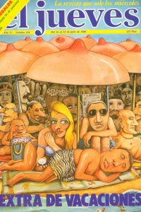 Issue #164