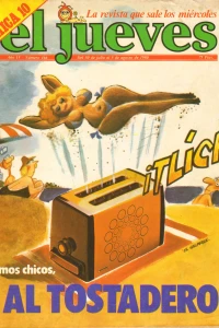 Issue #166