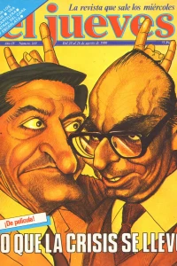 Issue #169