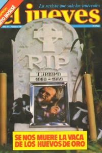Issue #170