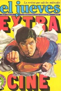 Issue #179