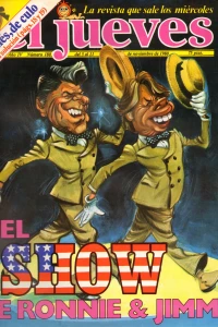Issue #180
