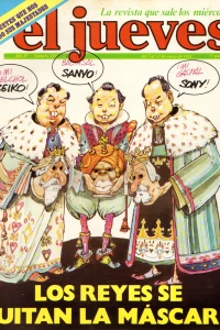 Issue #189
