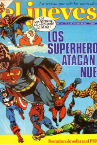 Issue #190