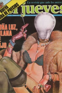 Issue #192