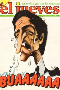 Issue #193