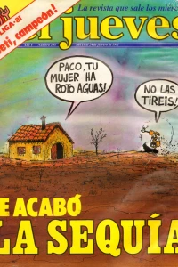 Issue #195