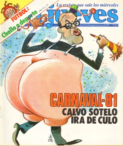 Cover of Issue #196