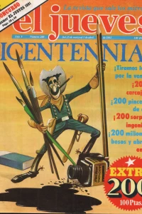 Issue #200