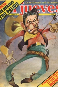 Issue #202