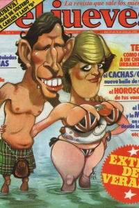 Issue #217