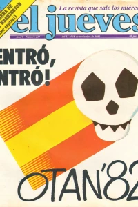 Issue #233