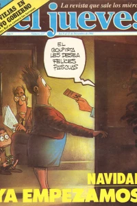 Issue #237