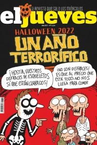Issue #2370