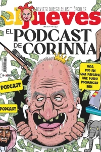 Issue #2372