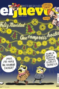 Issue #2375