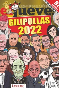 Issue #2379