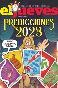 Issue #2380