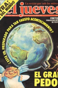 Issue #253