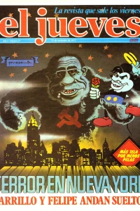 Issue #27