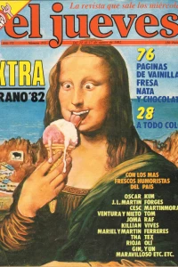 Issue #272